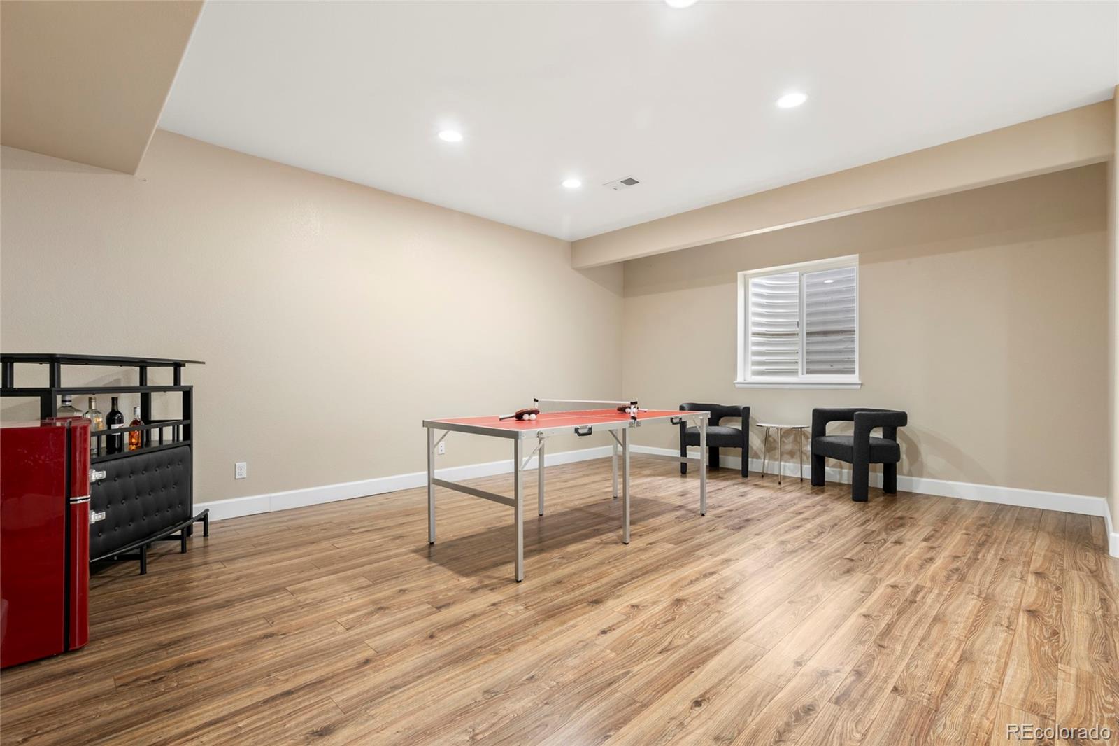 10415 Startrail Court