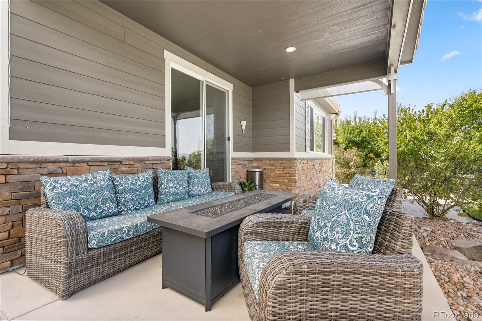 10415 Startrail Court