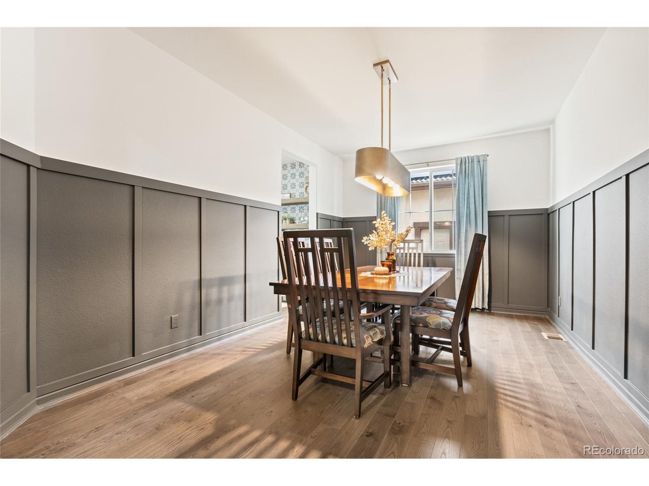 10415 Startrail Court