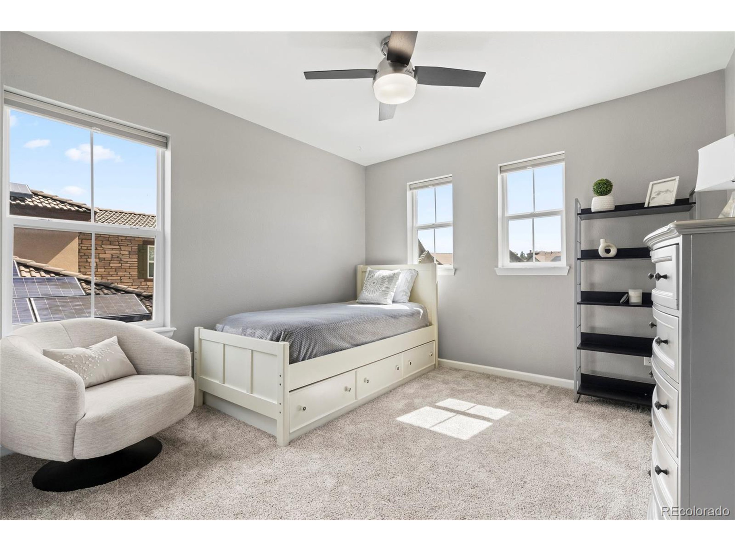 10415 Startrail Court