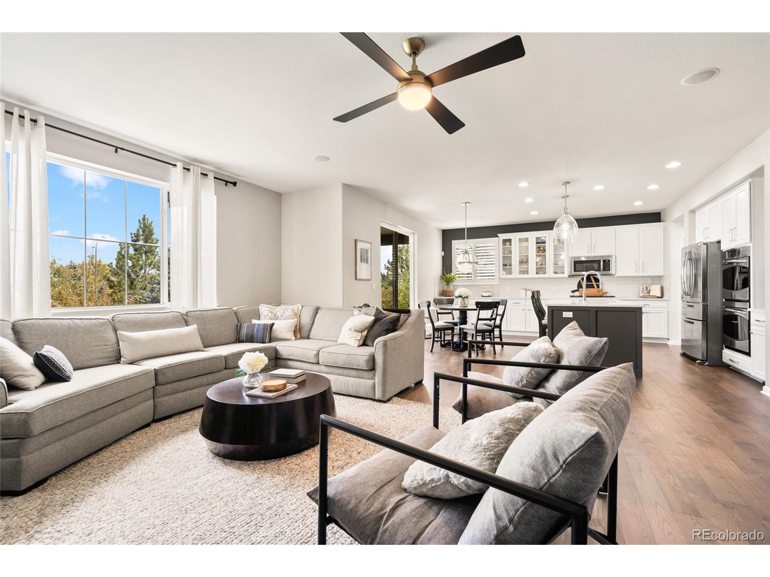 10415 Startrail Court