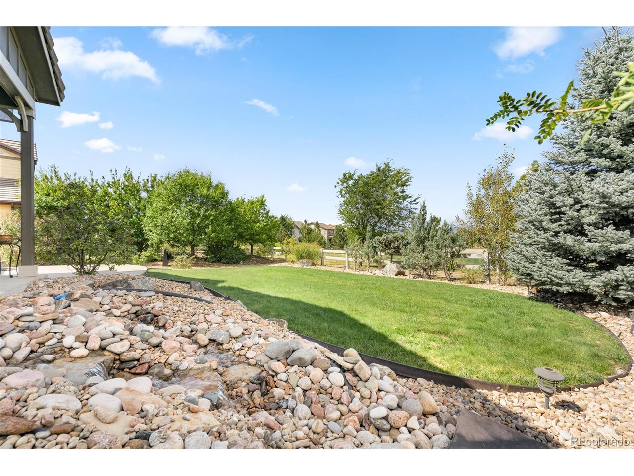 10415 Startrail Court