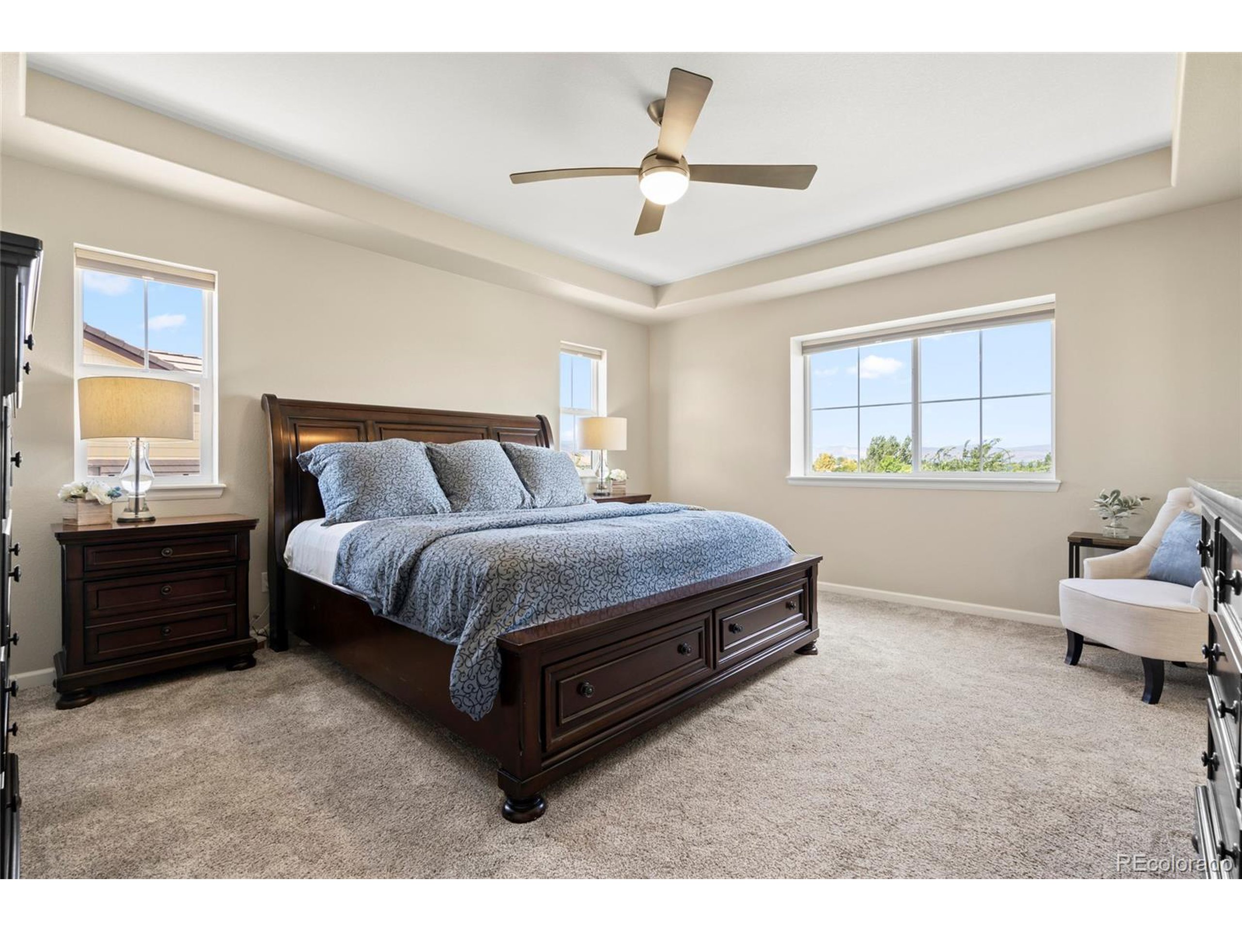 10415 Startrail Court