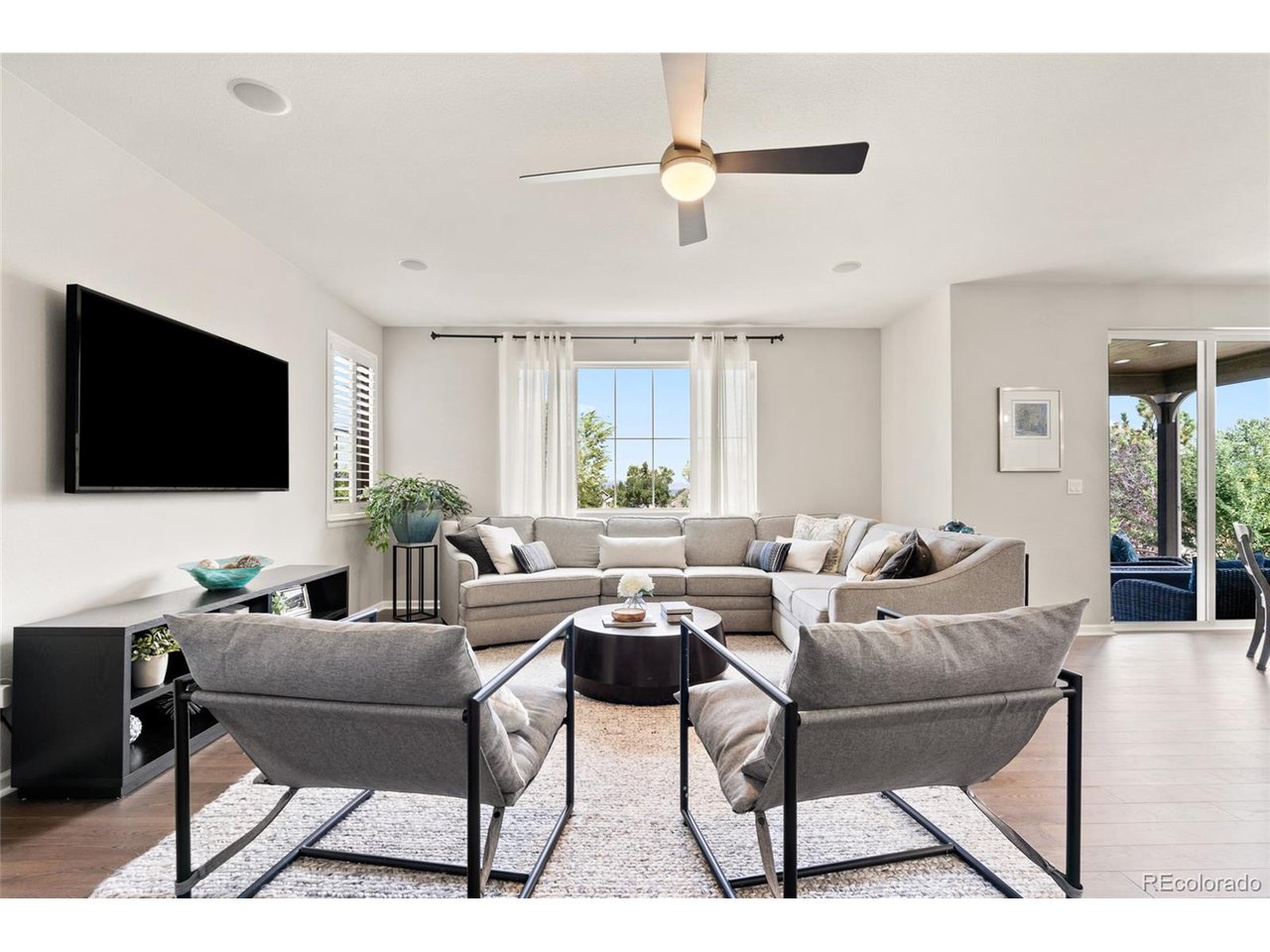 10415 Startrail Court