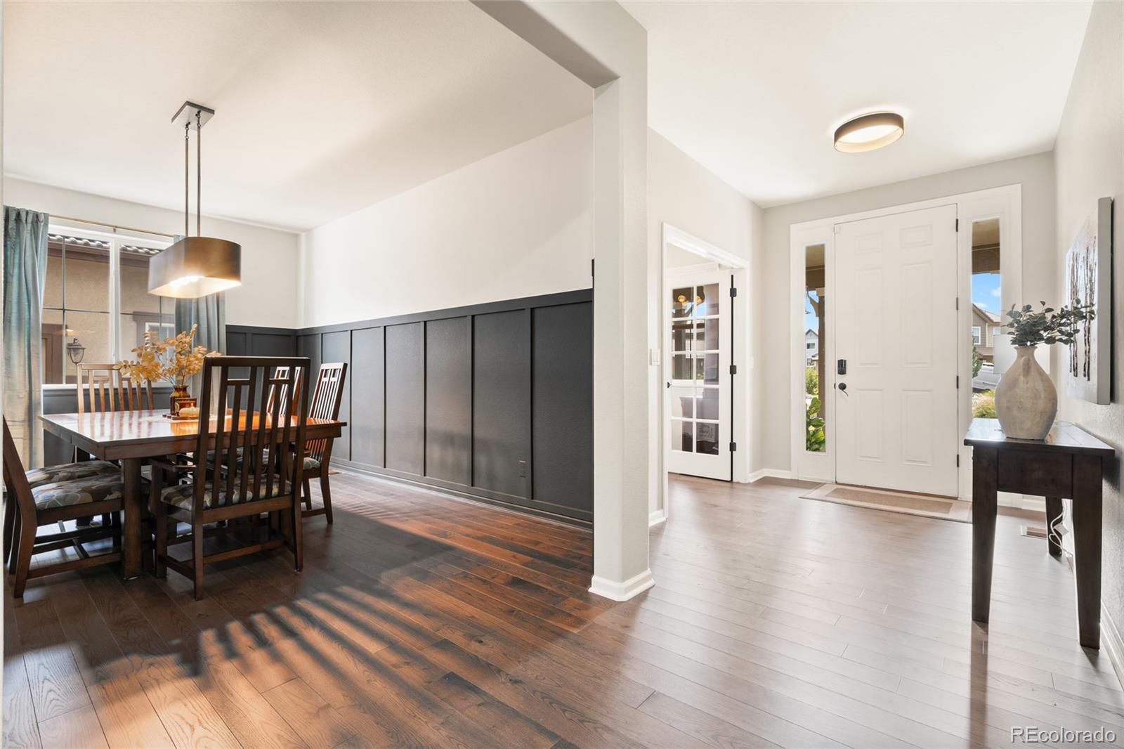 10415 Startrail Court
