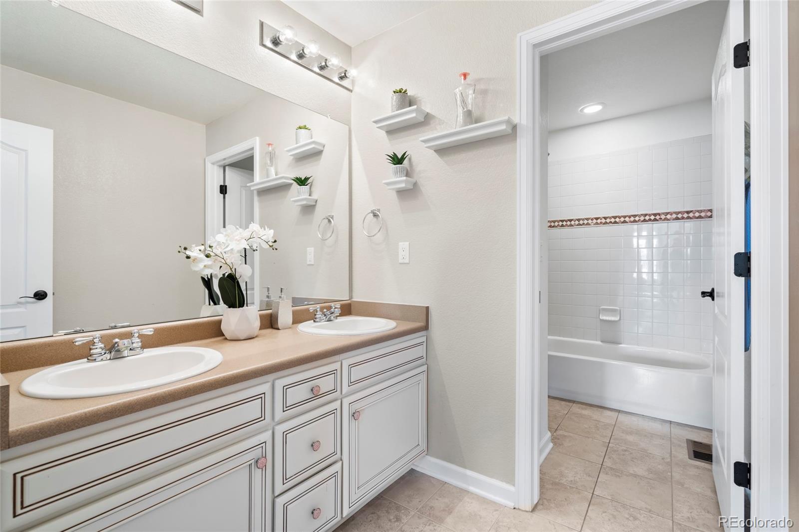 10415 Startrail Court