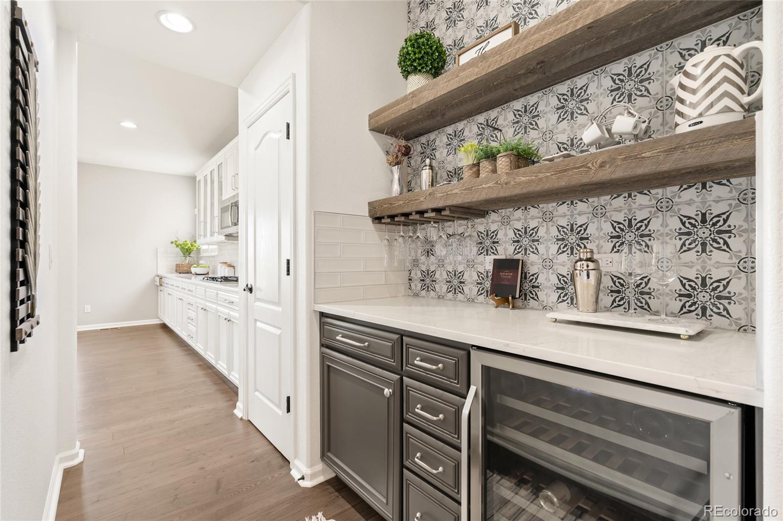 10415 Startrail Court