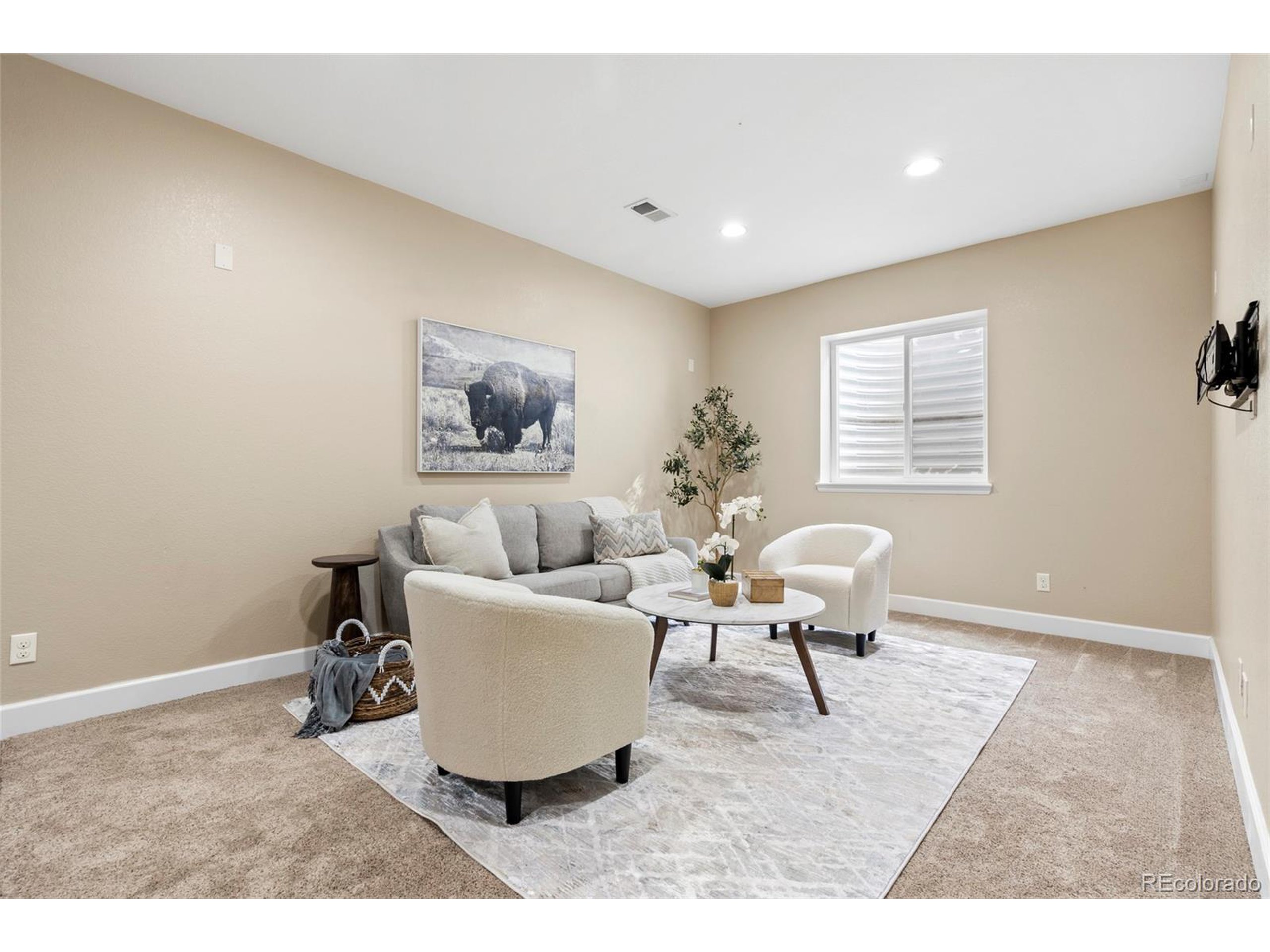 10415 Startrail Court