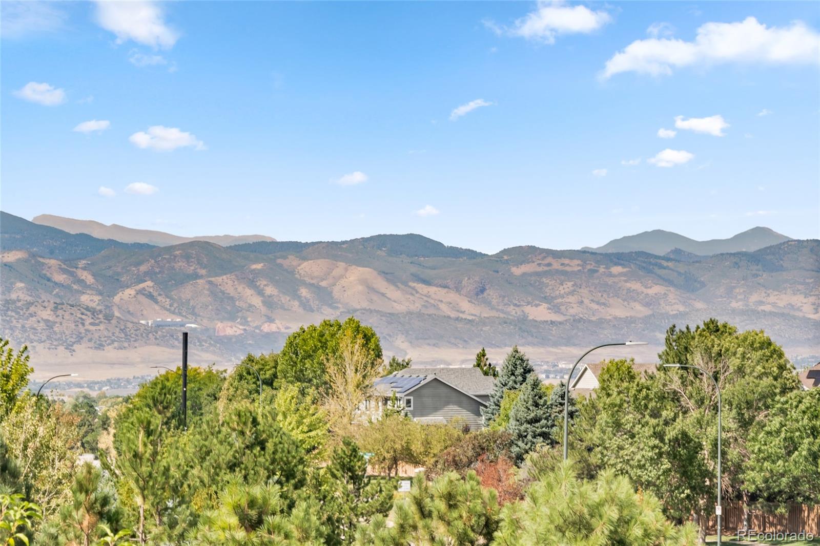 10415 Startrail Court