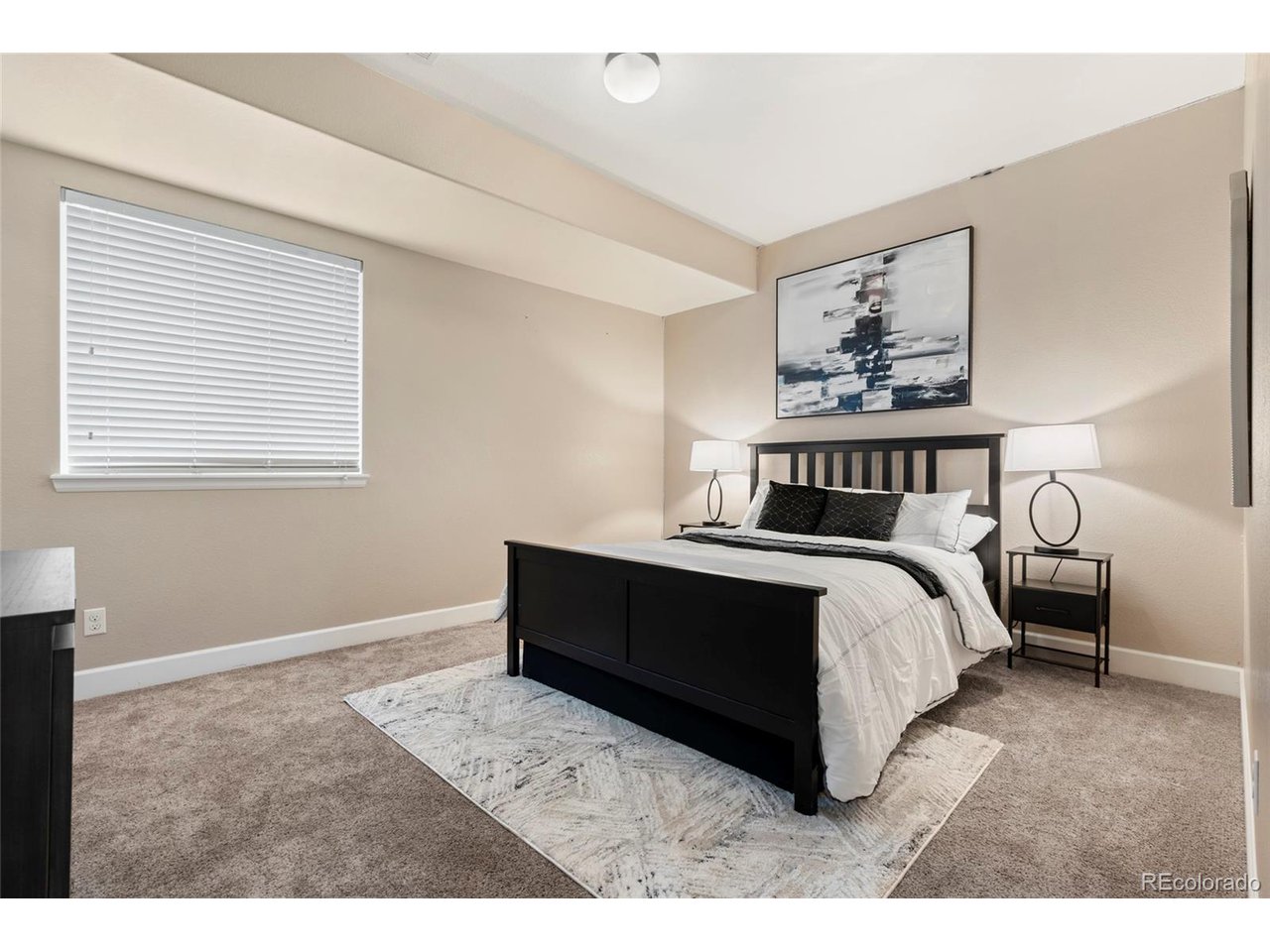 10415 Startrail Court