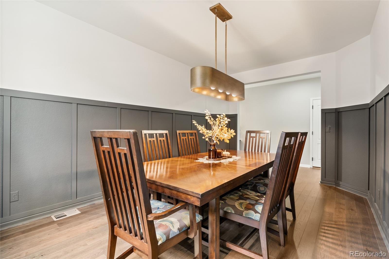 10415 Startrail Court