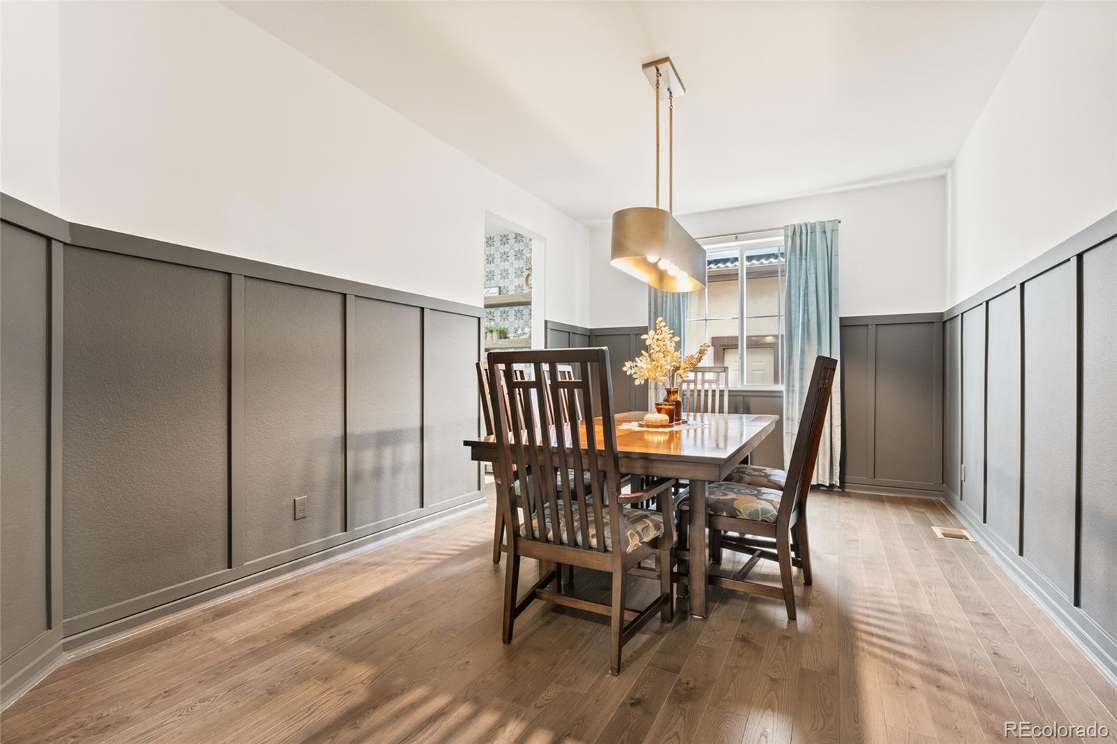 10415 Startrail Court