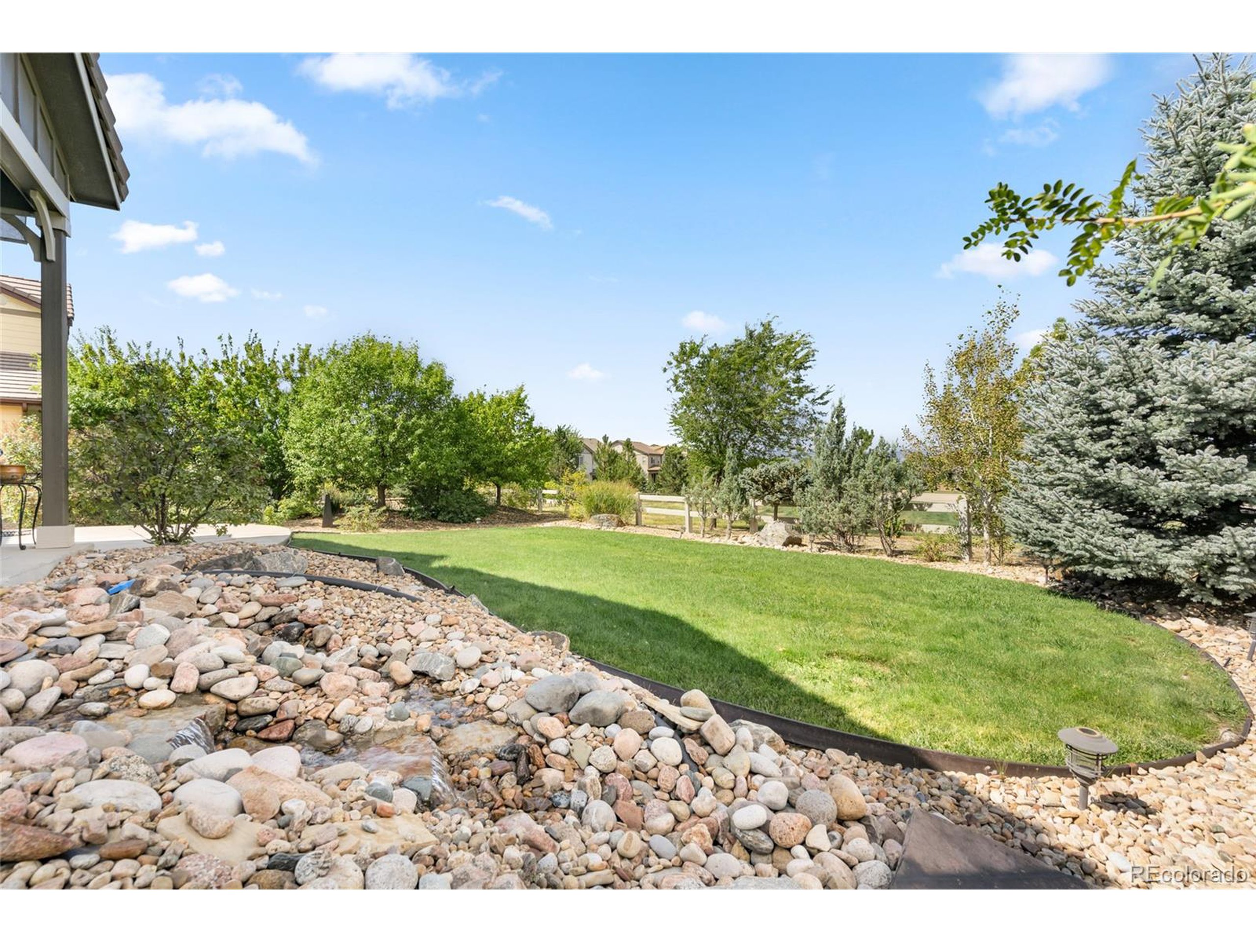 10415 Startrail Court