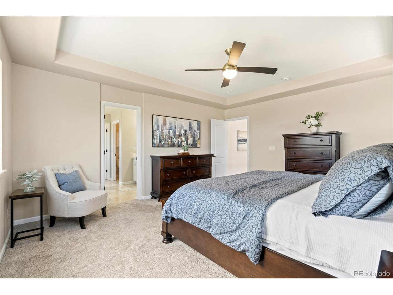 10415 Startrail Court