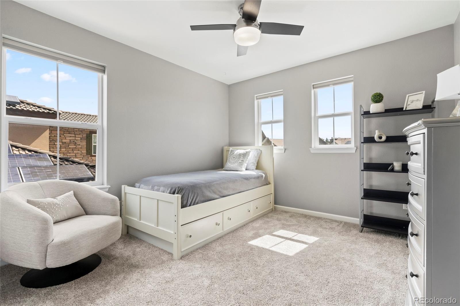10415 Startrail Court