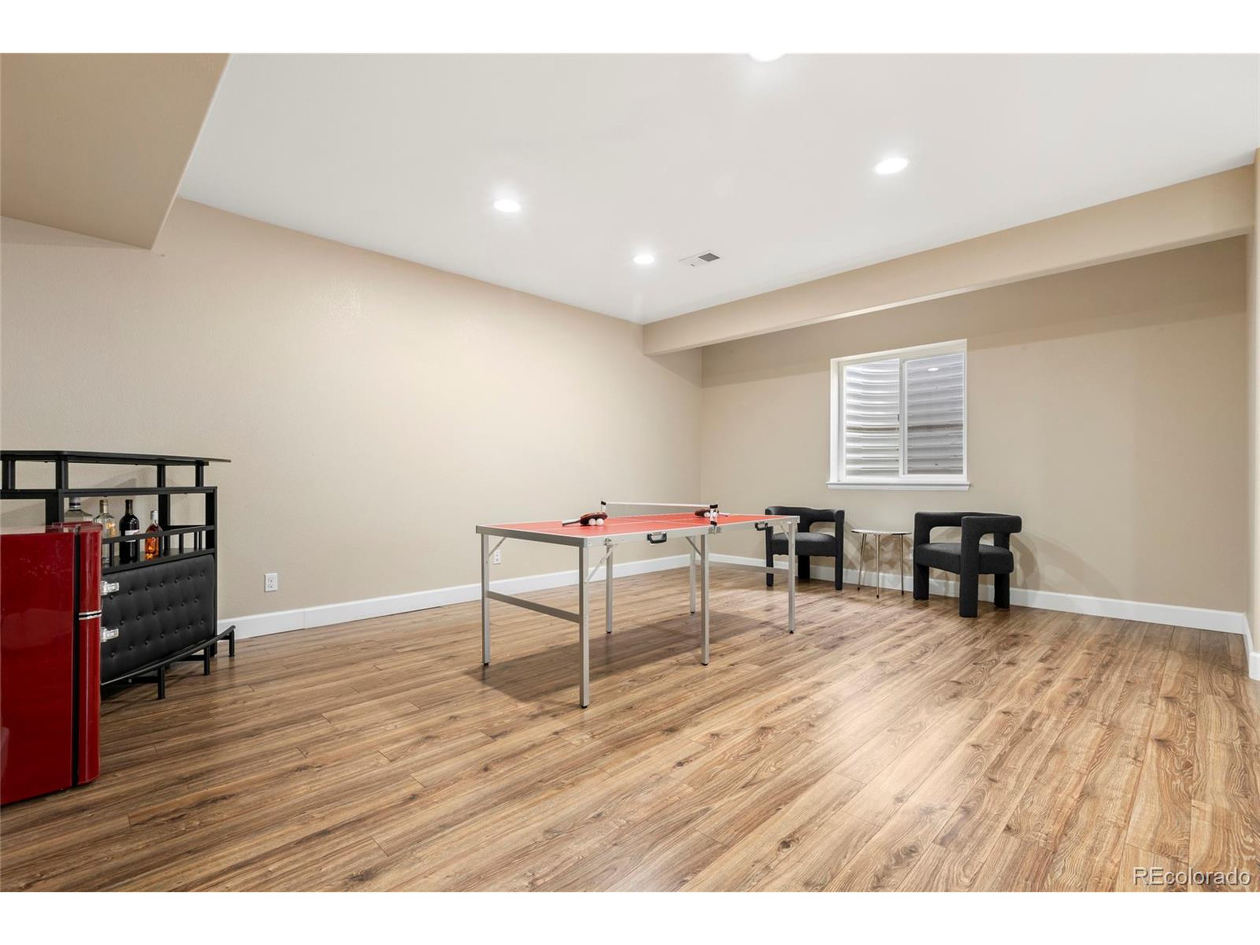 10415 Startrail Court