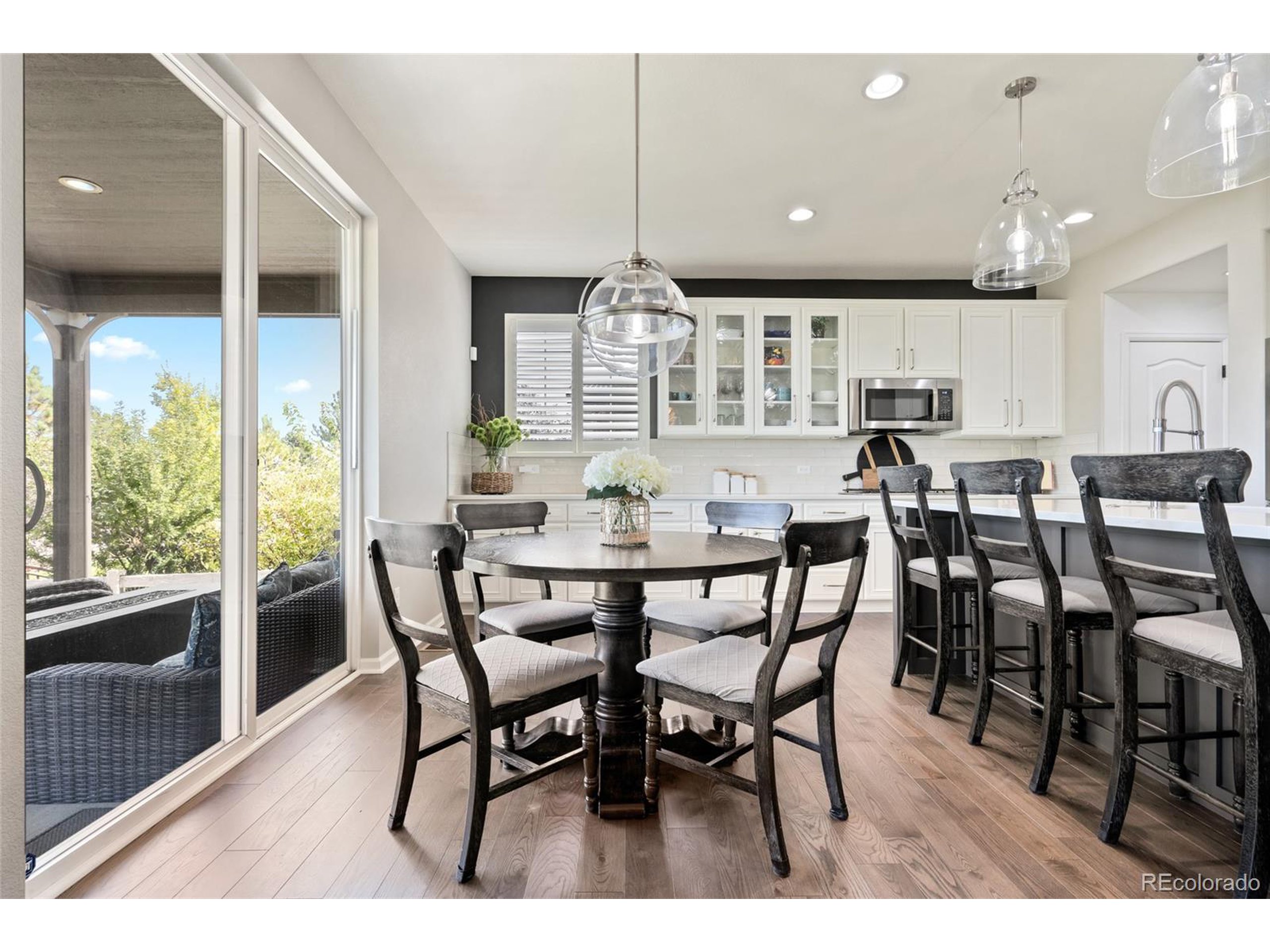 10415 Startrail Court