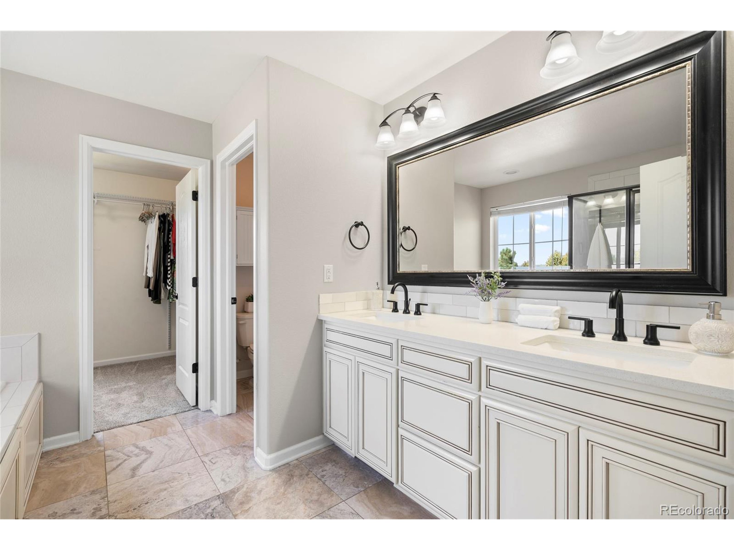 10415 Startrail Court