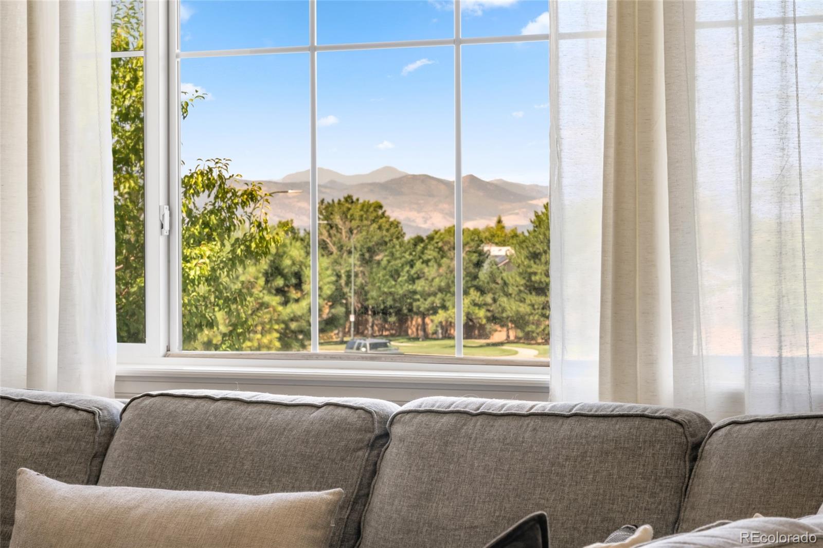 10415 Startrail Court