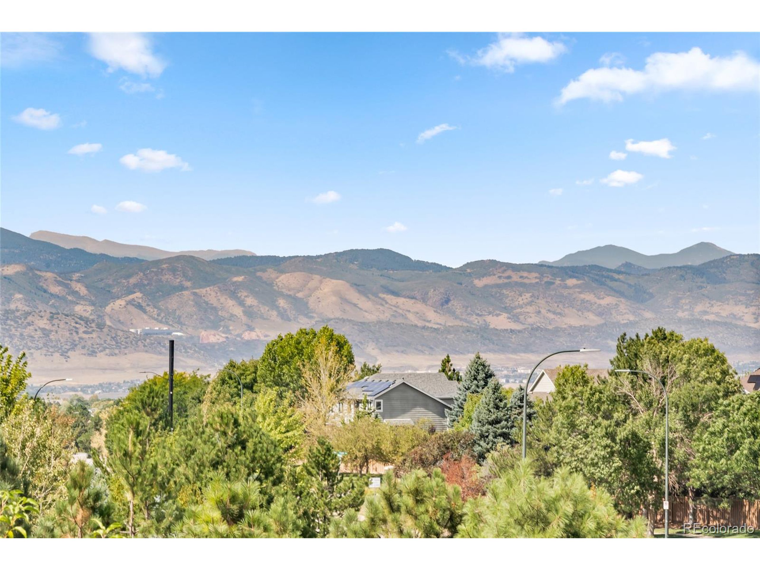 10415 Startrail Court