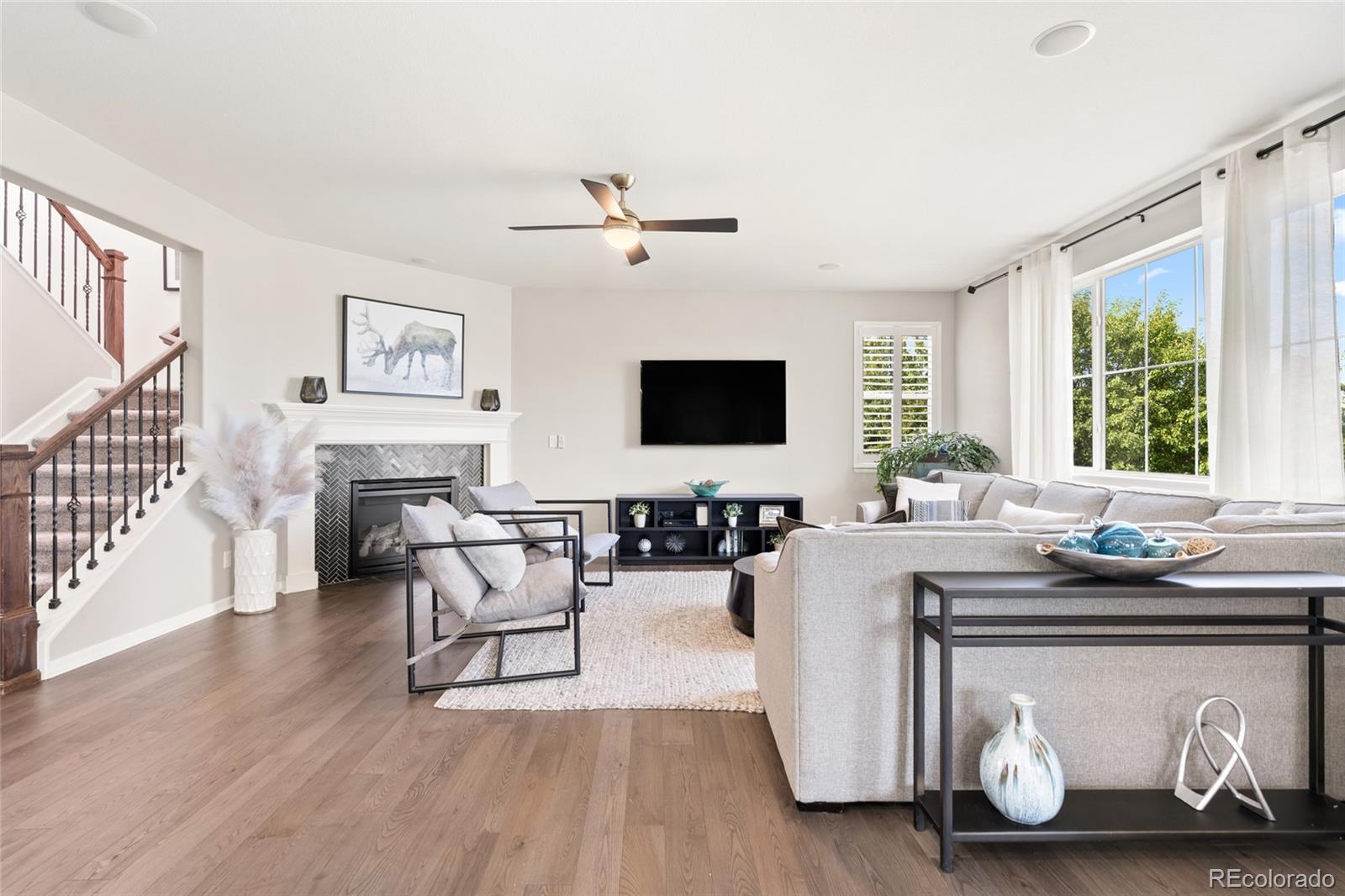 10415 Startrail Court