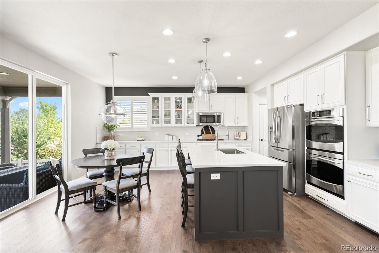 10415 Startrail Court
