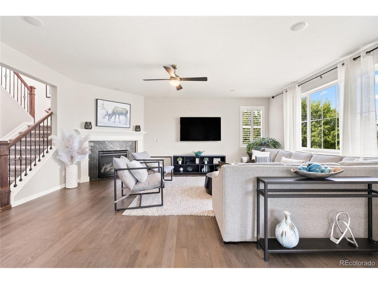 10415 Startrail Court