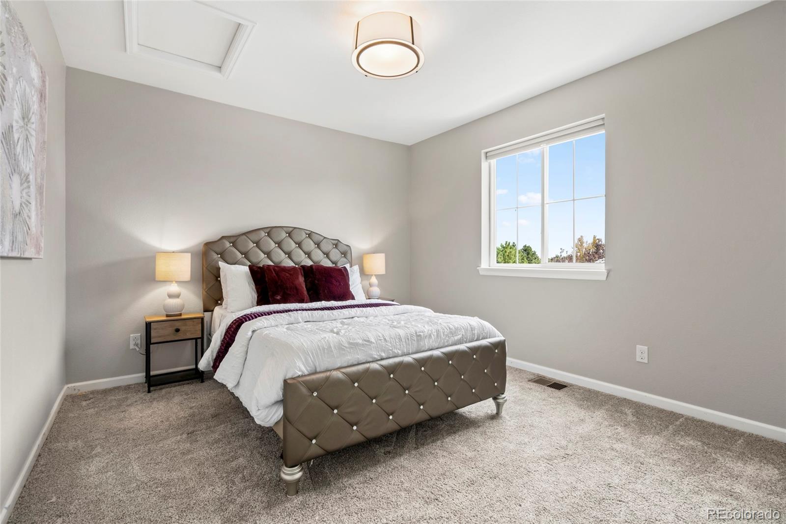 10415 Startrail Court