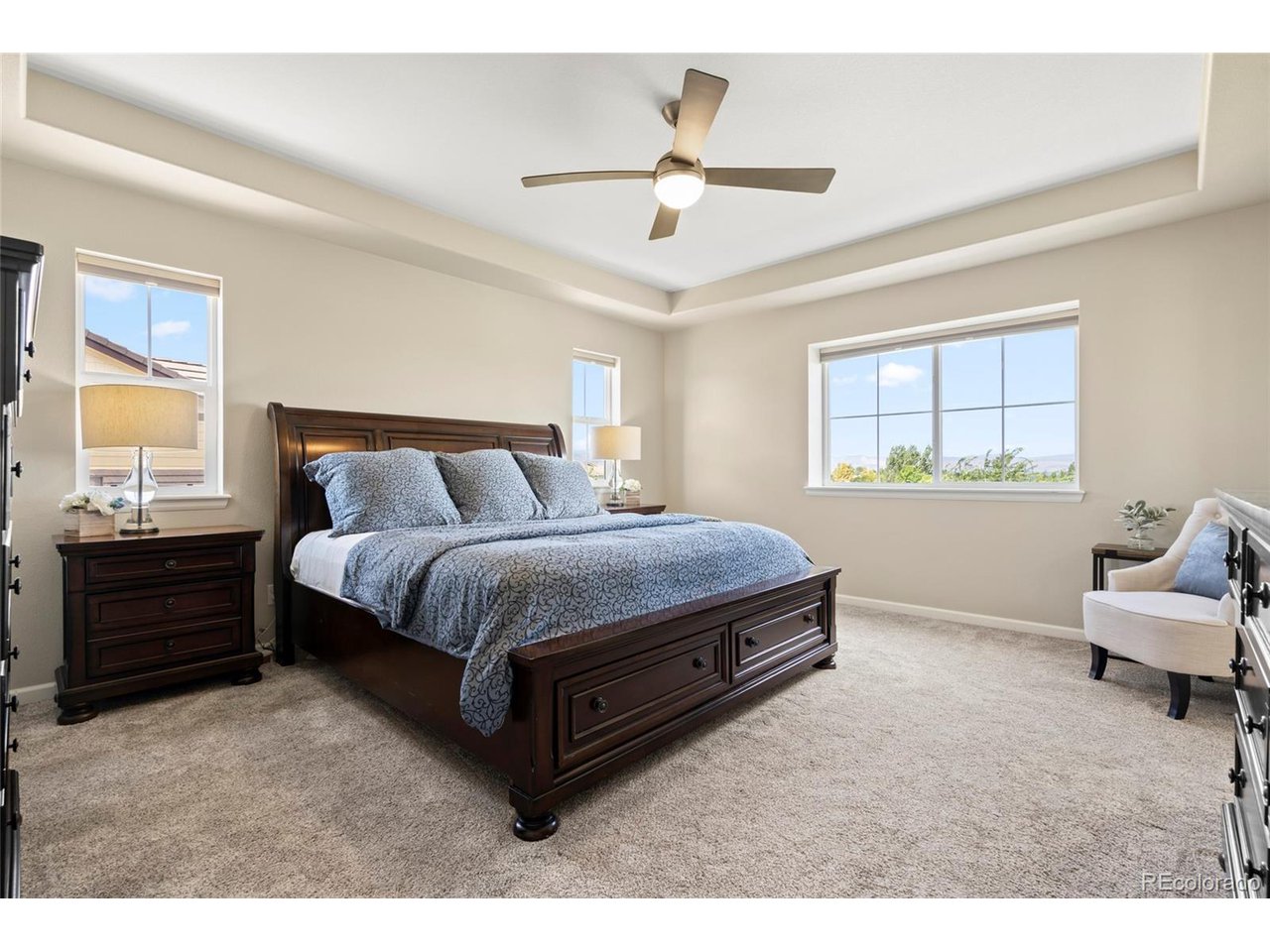 10415 Startrail Court