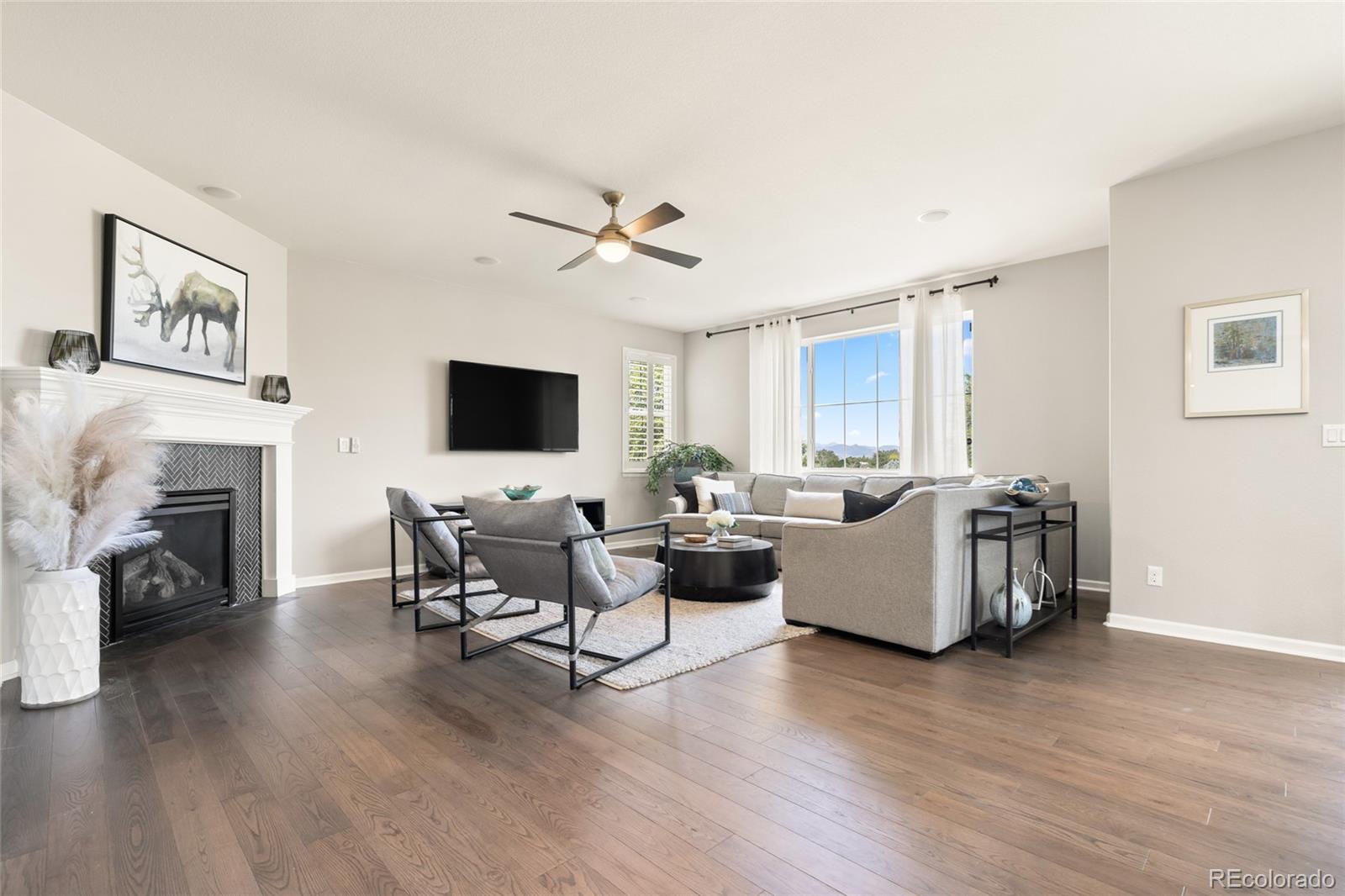 10415 Startrail Court