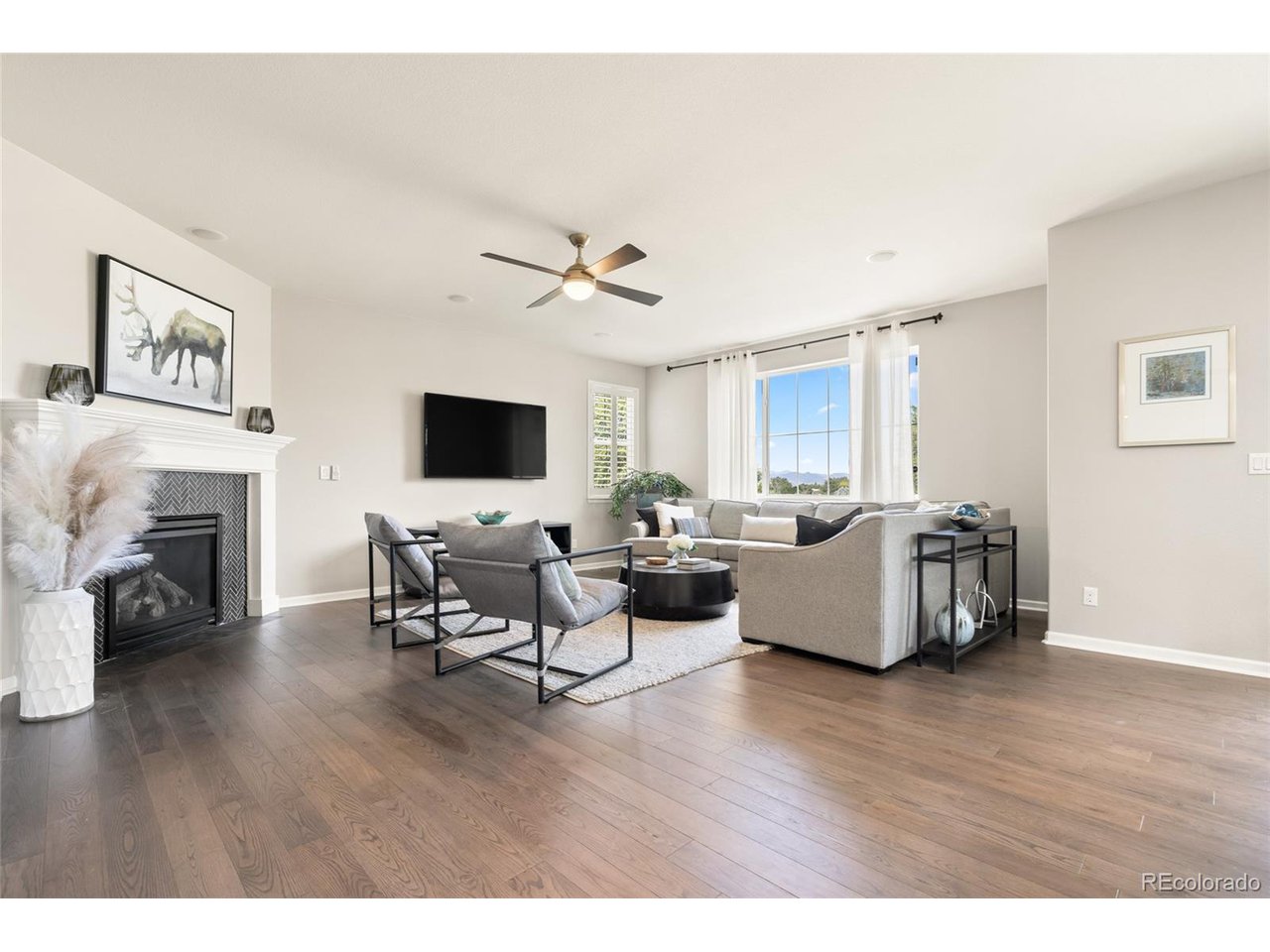 10415 Startrail Court