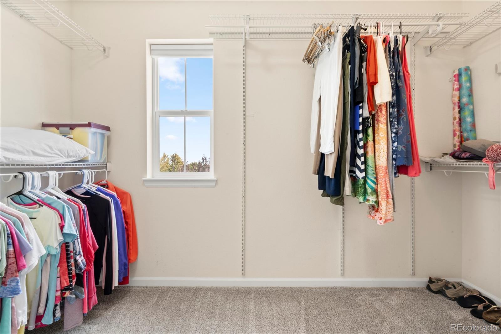 10415 Startrail Court