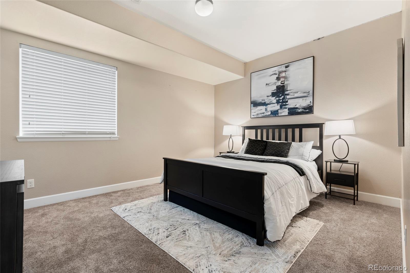 10415 Startrail Court