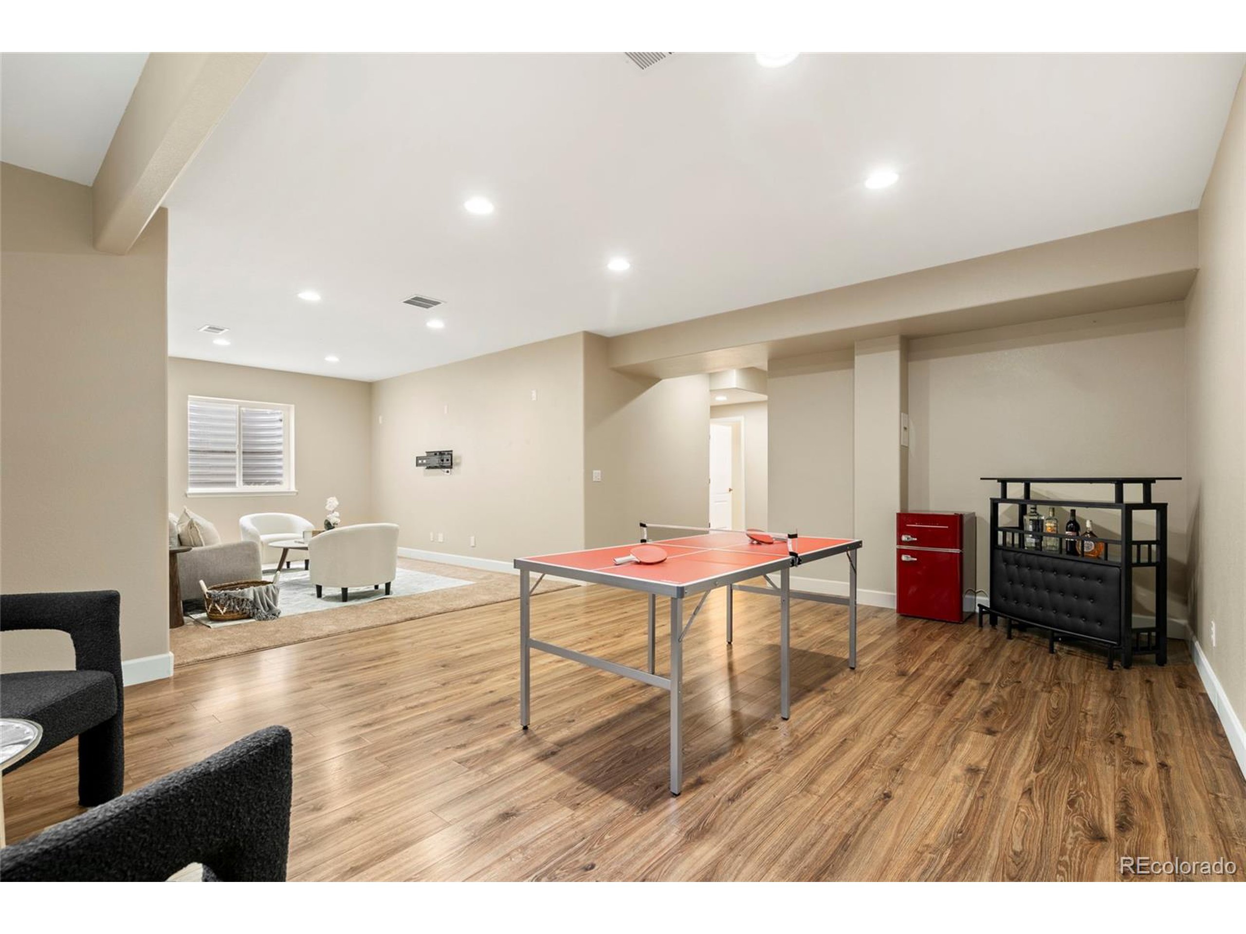 10415 Startrail Court