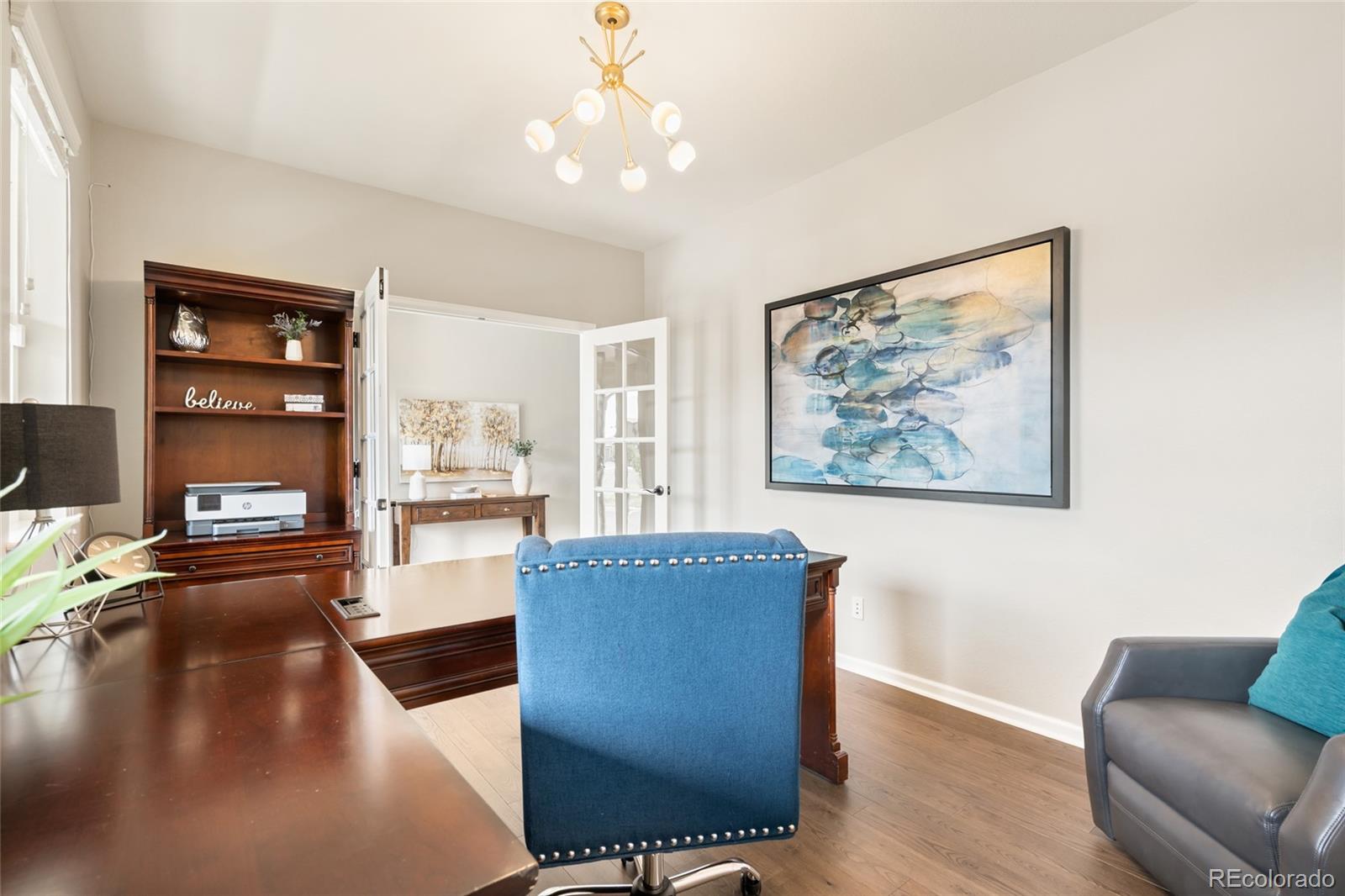 10415 Startrail Court
