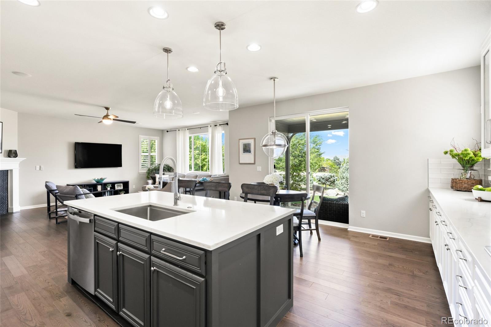 10415 Startrail Court