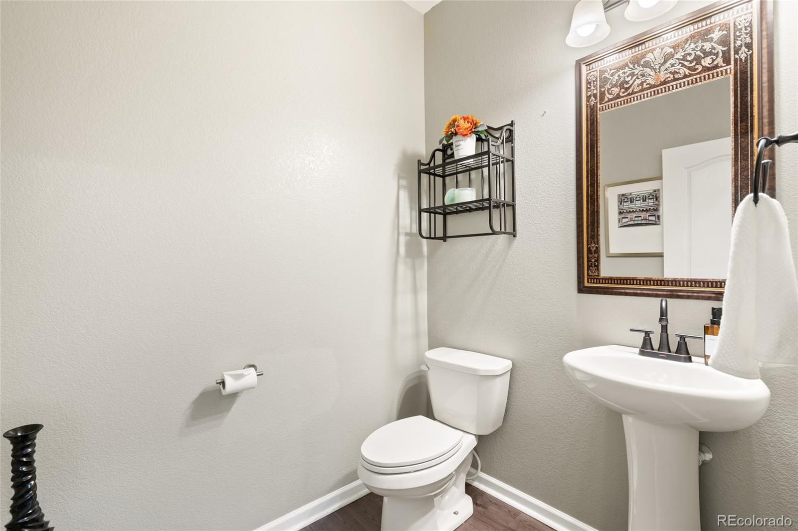 10415 Startrail Court