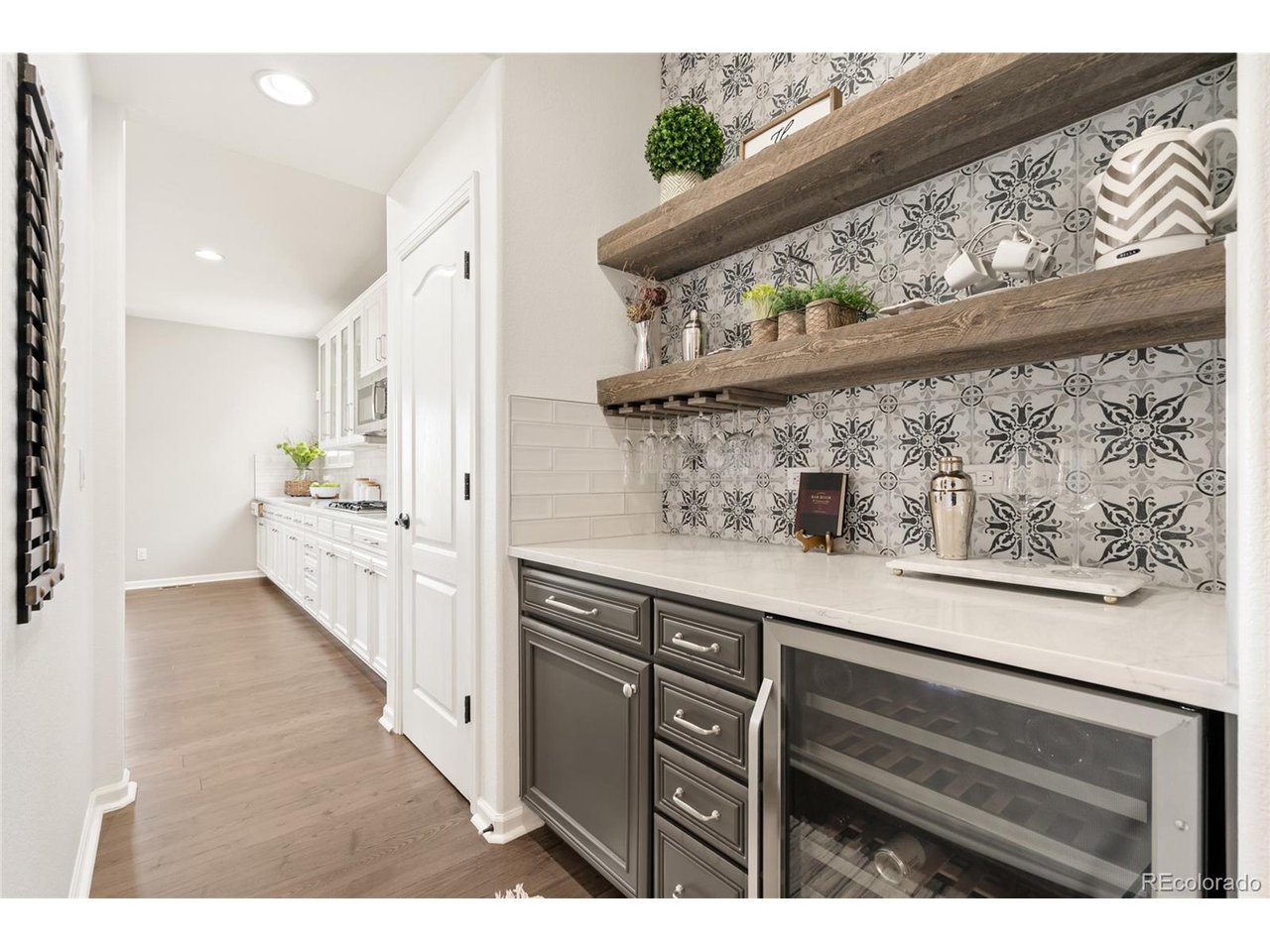 10415 Startrail Court