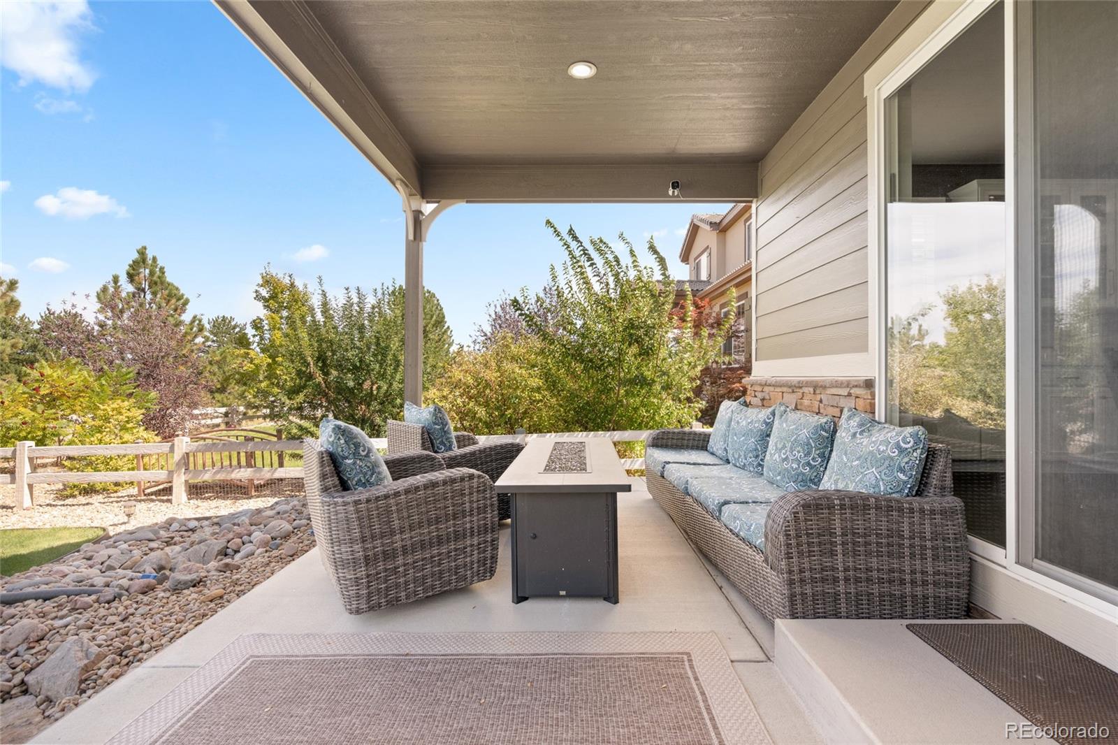 10415 Startrail Court