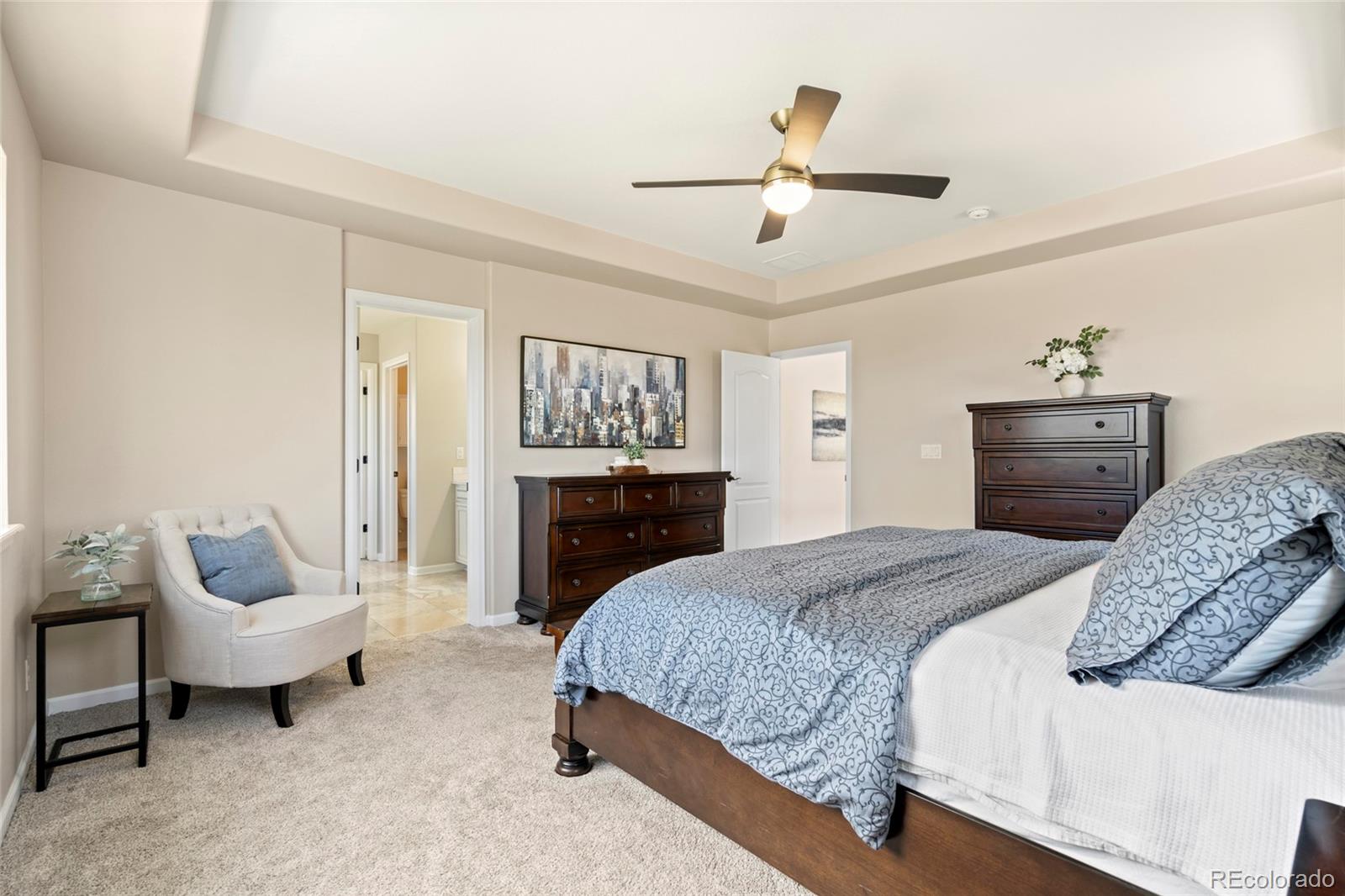 10415 Startrail Court
