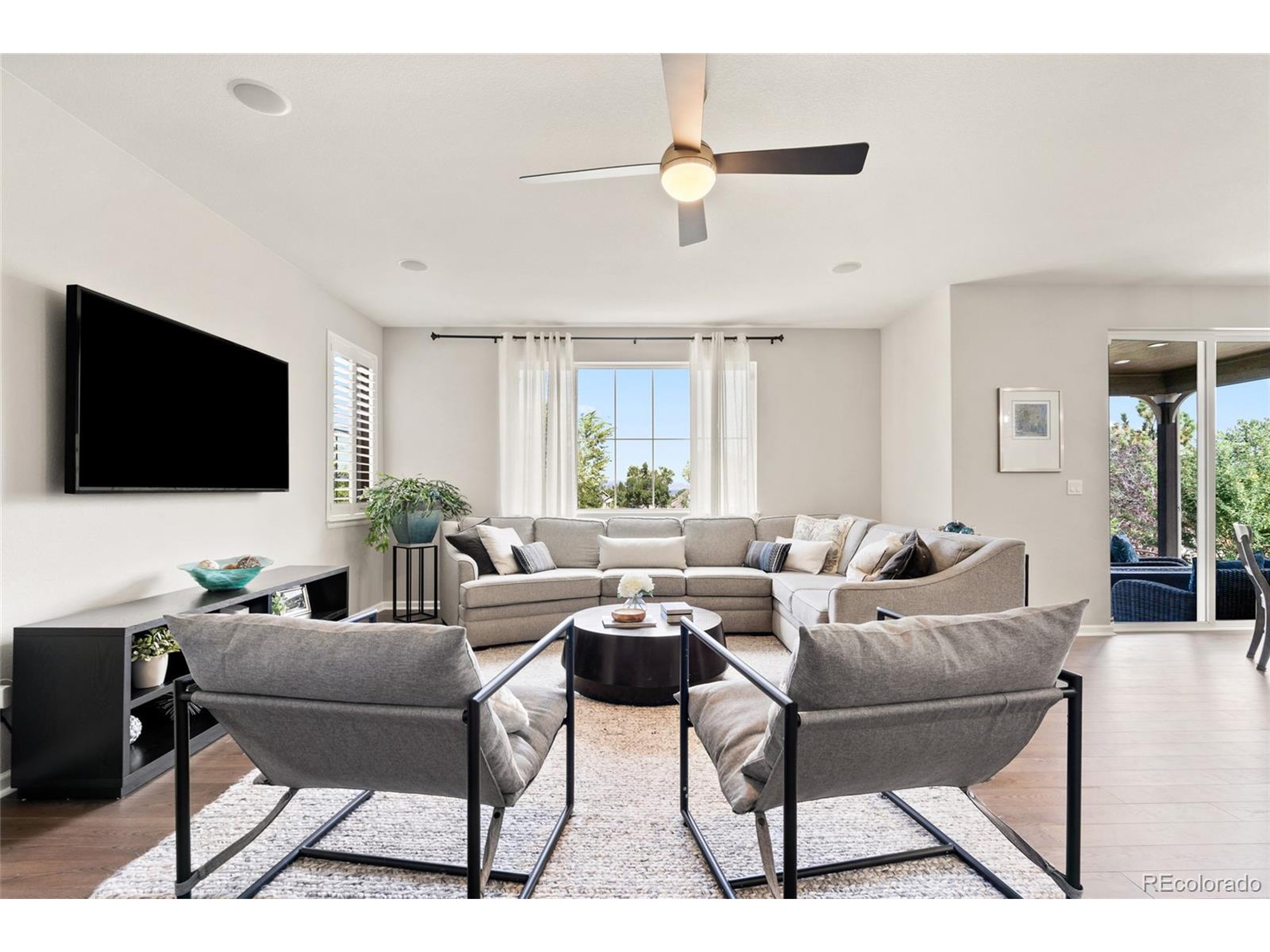 10415 Startrail Court