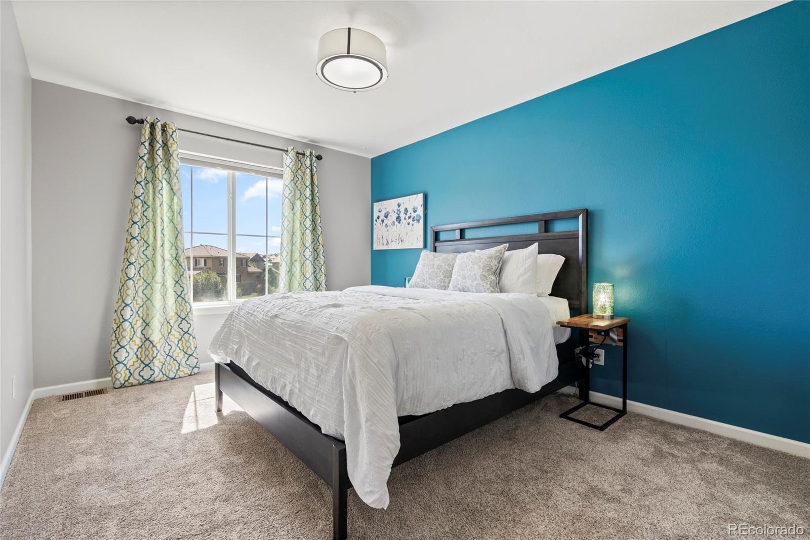 10415 Startrail Court
