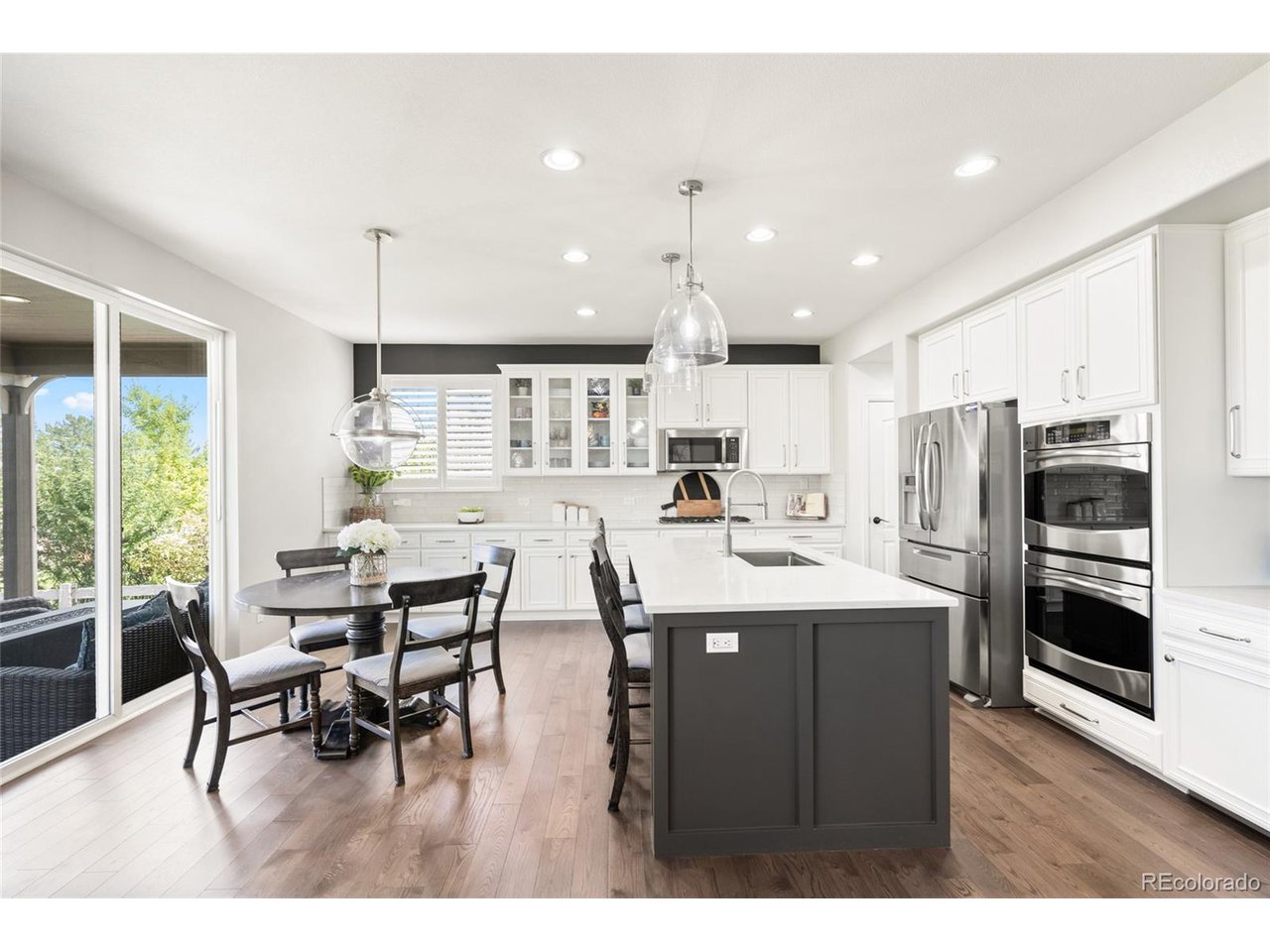 10415 Startrail Court