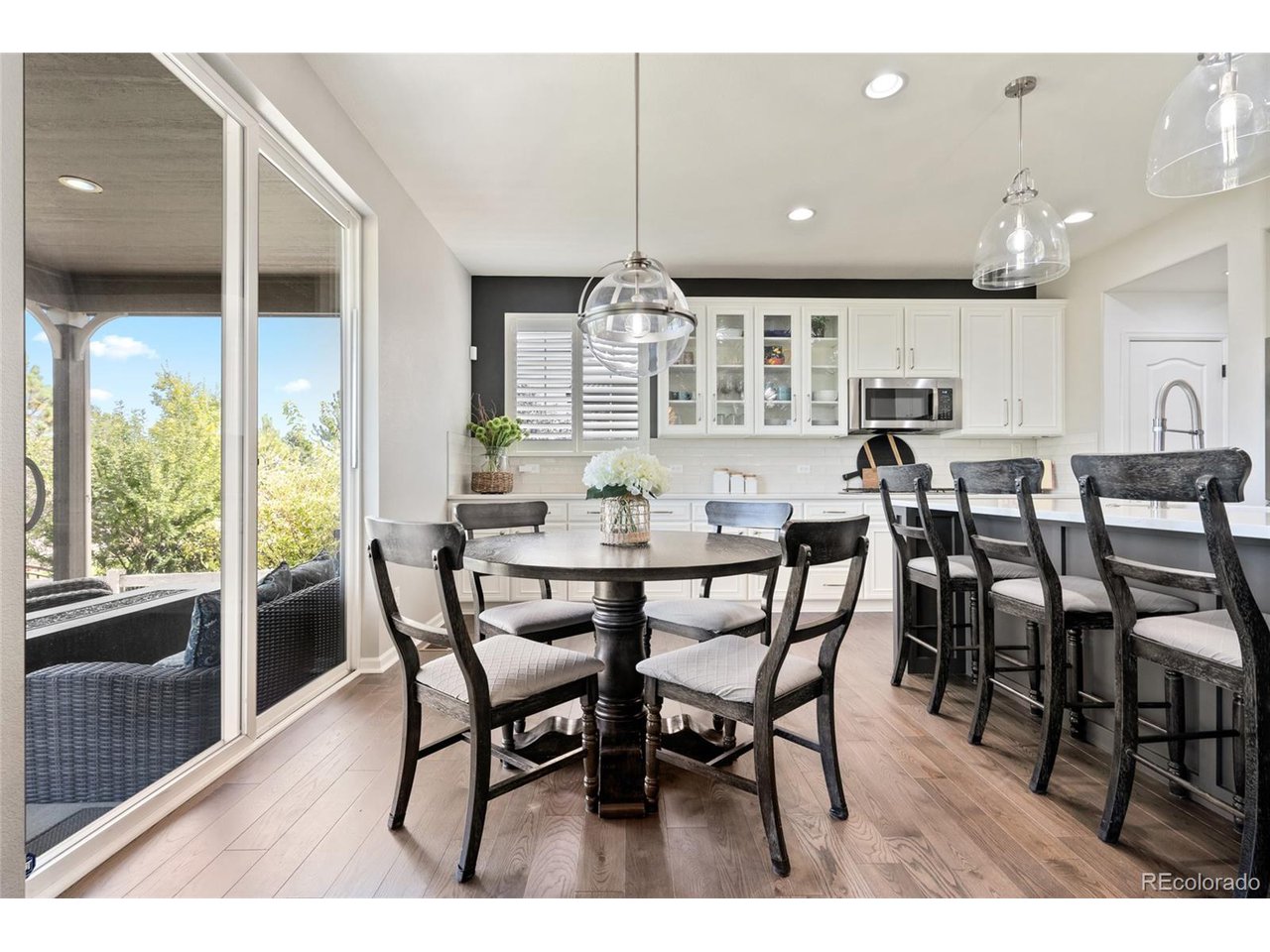 10415 Startrail Court