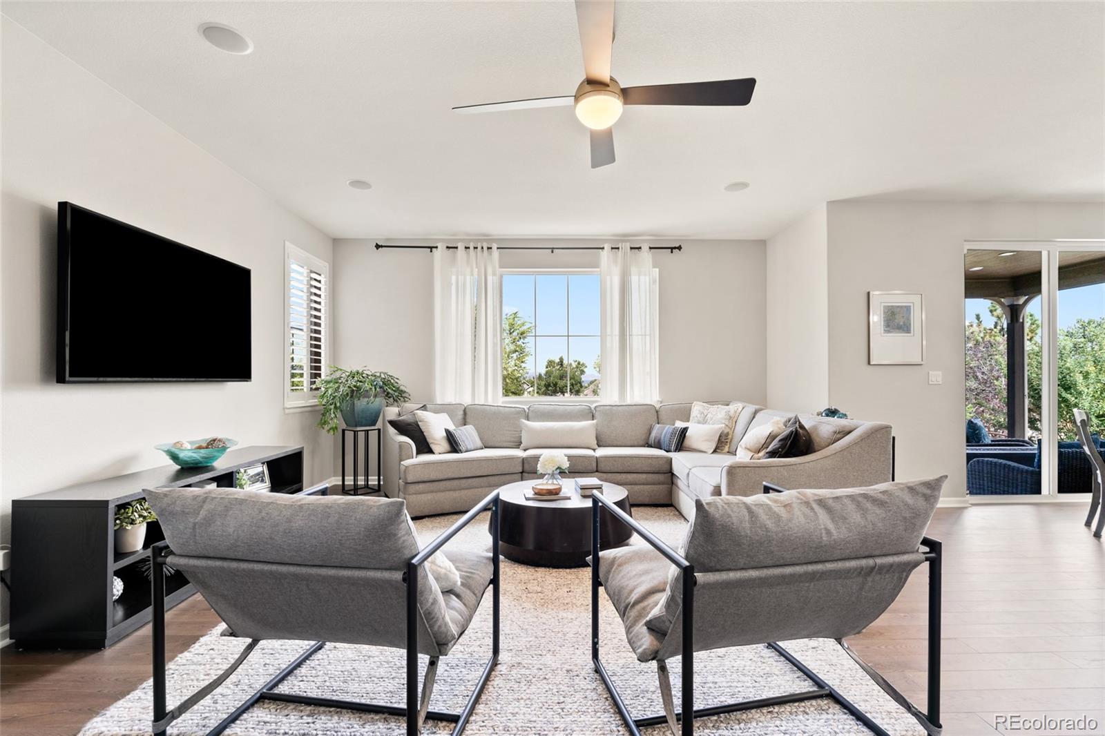 10415 Startrail Court