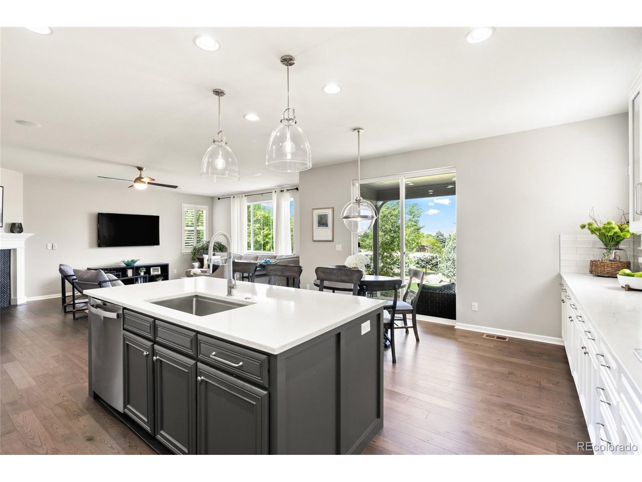 10415 Startrail Court