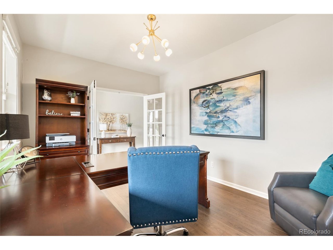 10415 Startrail Court