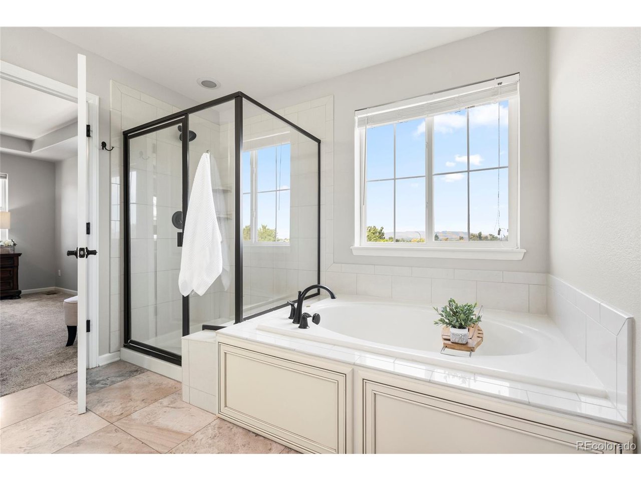 10415 Startrail Court