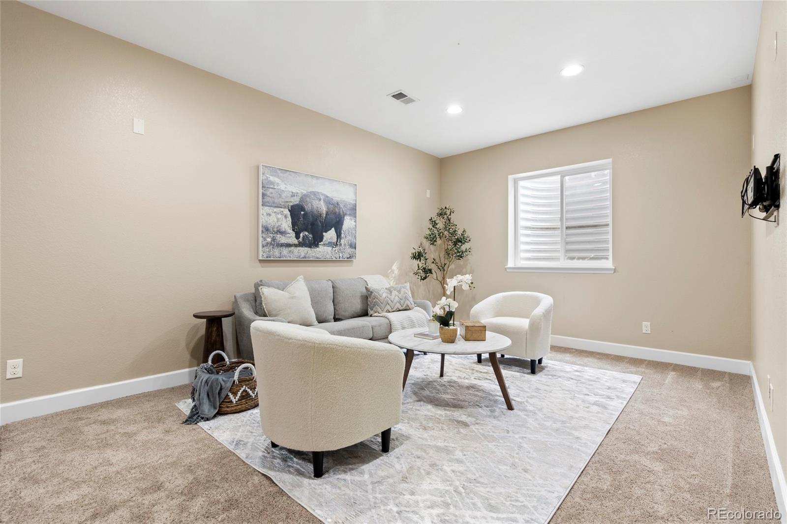 10415 Startrail Court