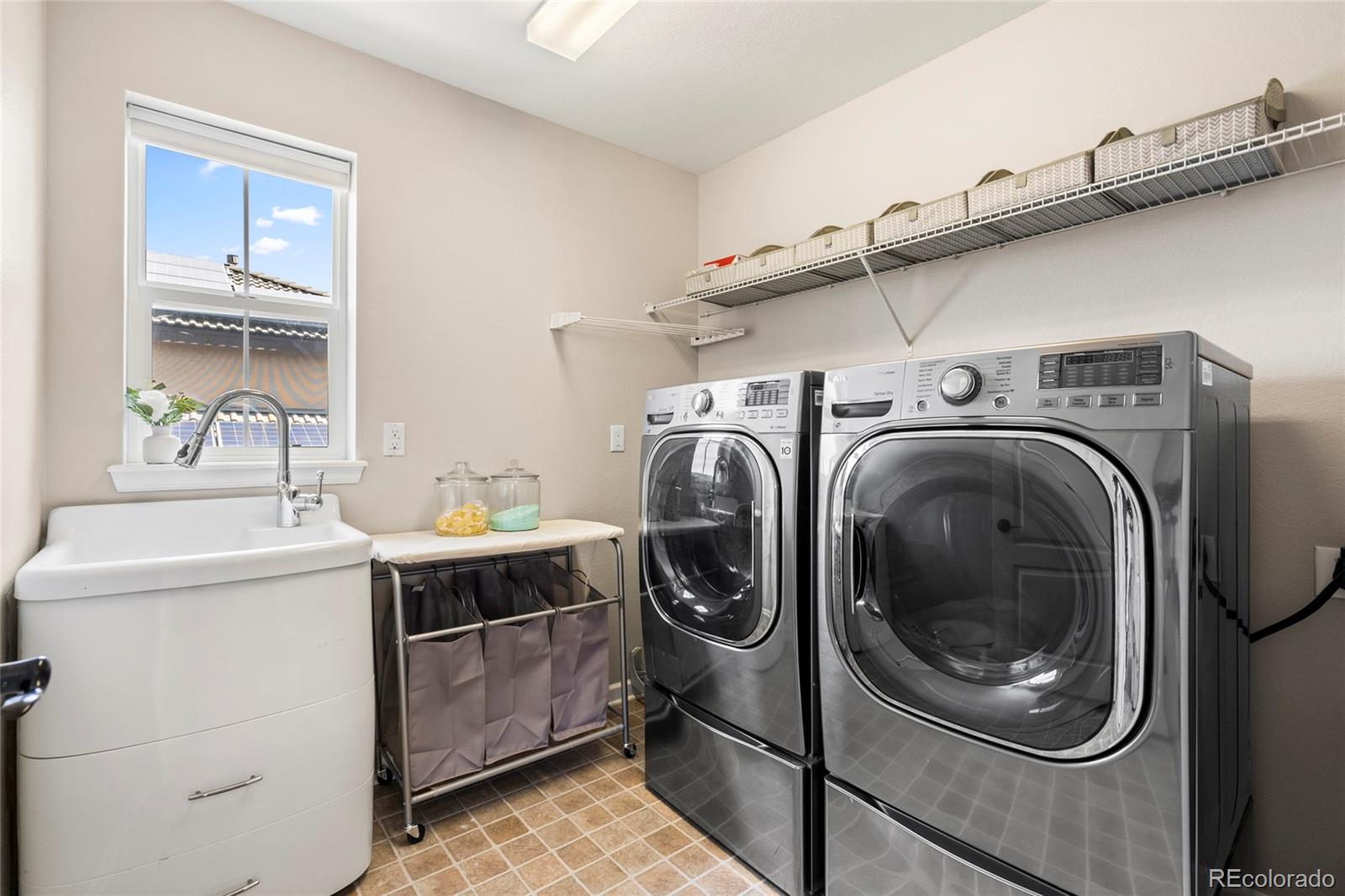 10415 Startrail Court